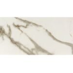 Самоклеящаяся стеновая PET плитка 600х300х2мм SW-00001674