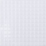 Самоклеющаяся полиуретановая плитка 235х235х1мм (D) SW-00001940