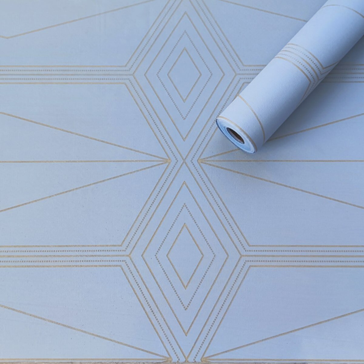 Самоклеюча плівка 0 Самоклеющаяся пленка 0