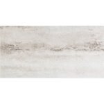 Самоклеющаяся виниловая плитка 600х300х1