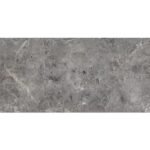 Самоклеящаяся стеновая PET плитка 600х300х2мм SW-00002337