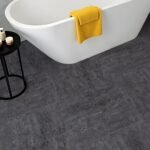 Самоклеюча LVT плитка 610х610х1.5мм SW-00003271 - Зображення 6