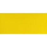 Самоклеящаяся стеновая PET плитка 900х400х2мм SW-00002256