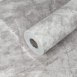 Самоклеящаяся стеновая PET плитка в рулоне 600х3000х2мм (D) SW-00003240
