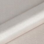 Самоклеющийся Сатин в рулоне 1.45х1м х 0.3мм Светло Серый (D) SW-00002912