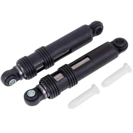 Ariston C00141042 (2 шт.) (з кріпленням) 100N