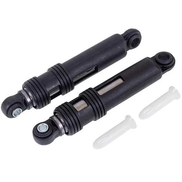 Ariston C00141042 (2 шт.) (з кріпленням) 100N Ariston C00141042 (2 шт.) (з кріпленням) 100N