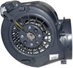 мотор для витяжки Teka 81468067