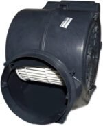 мотор для витяжки Teka 81468067