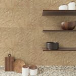 Самоклеюча стінова PET плитка 600х300х2мм SW-00001673 - Зображення 5
