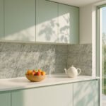 Самоклеюча стінова PET плитка 600х300х2мм SW-00001682 - Зображення 5