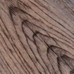Самоклеюча LVT плитка 610х610х1.5мм SW-00003272 - Зображення 2