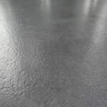 Самоклеюча LVT плитка 600х600х1.5мм (D) SW-00001595 - Зображення 3