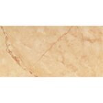 Самоклеящаяся стеновая PET плитка 600х300х2мм SW-00002638