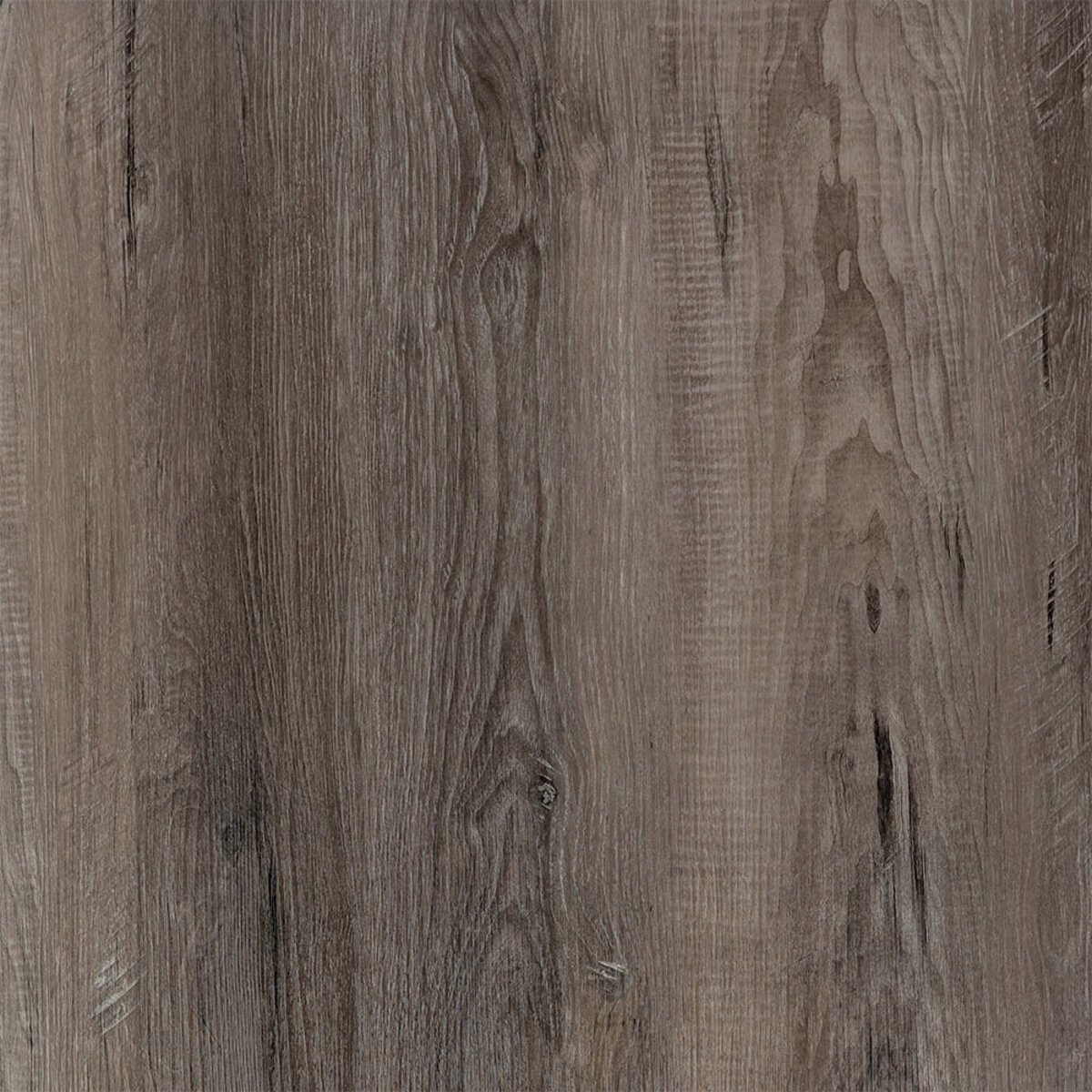 Самоклеюча LVT плитка 610х610х1.5мм SW-00003270 Самоклеящаяся LVT плитка 610х610х1.5мм SW-00003270
