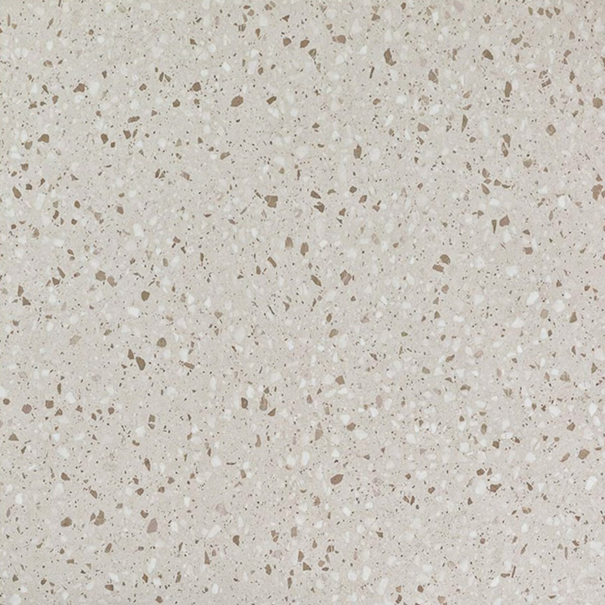 Самоклеюча LVT плитка 600х600х1.5мм (D) SW-00001587 Самоклеящаяся LVT плитка 600х600х1.5мм (D) SW-00001587