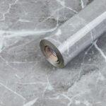 Пленка на самоклейке 60см х 3м SW-00002403