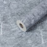 Самоклеящаяся стеновая PET плитка в рулоне 1200х3000х2мм SW-00002668