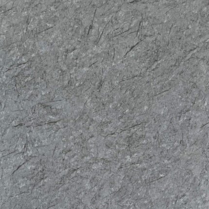 Самоклеящаяся LVT плитка 600х600х1.5мм (D) SW-00001594