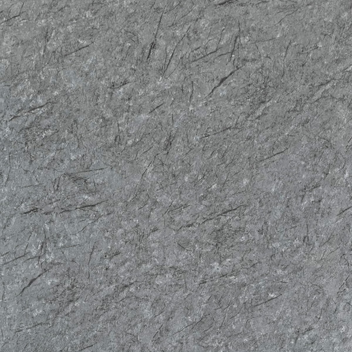 Самоклеюча LVT плитка 600х600х1.5мм (D) SW-00001594 Самоклеящаяся LVT плитка 600х600х1.5мм (D) SW-00001594