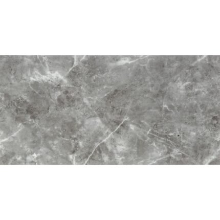 Самоклеящаяся стеновая PET плитка 600х300х2мм SW-00002338
