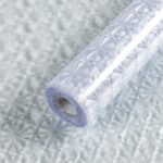 Пленка оконная 600*10000мм (D) SW-00002157