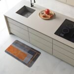 Вологопоглинаючий килимок 400х600х3мм SW-00002552 - Зображення 6