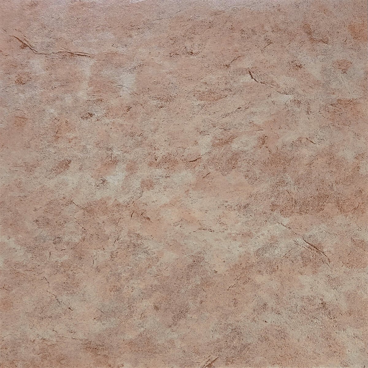 Самоклеюча LVT плитка 457х457х1.5мм (D) SW-00002457 Самоклеящаяся LVT плитка 457х457х1.5мм (D) SW-00002457