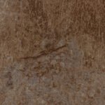 Самоклеюча LVT плитка 610х610х1.5мм SW-00003274 - Зображення 3