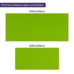 Самоклеюча стінова PET плитка 900х400х2мм SW-00002254 - Зображення 8