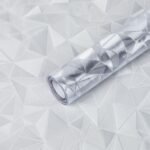 Пленка оконная 600*3000мм SW-00002600
