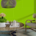 Самоклеюча стінова PET плитка 900х400х2мм SW-00002254 - Зображення 6