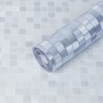 Пленка оконная 600*10000мм SW-00002613