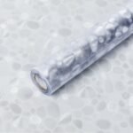 Пленка оконная 600*3000мм SW-00002615