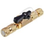 Вентиль DSZH ST-VA1 для замены золотников под давлением Super Stars 1/4'' SAE и 5/16''