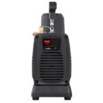 Вакуумний насос безщітковий Super Stars ST-8BM (2 ступ. 241 л/хв) - Зображення 6