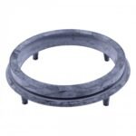 Прокладка під фланець для бойлера Atlantic  ROUND GT0090Atl D=75/95mm