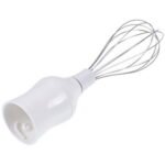 Редуктор з вінчиком для блендера Kenwood KW653003 - Зображення 2