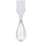 Редуктор з вінчиком для блендера Kenwood KW653003 - Зображення 3