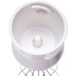 Редуктор з вінчиком для блендера Kenwood KW653003 - Зображення 4