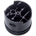 Поршень заварювального блока для кавомашини Krups MS-0697072 - Зображення 3