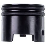Поршень заварювального блока для кавомашини Krups MS-0697072 - Зображення 4