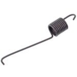 Ariston C00096195