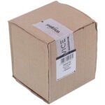 Помпа циркуляційна для посудомийної машини Indesit, Ariston 60W C00272798 - Зображення 7