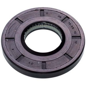 Сальник для пральної машини Samsung DC62-00160A 35*75.5*10/12 Сальник для пральної машини Samsung DC62-00160A 35*75.5*10/12