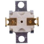 Ariston C00089573