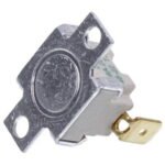 Термостат для духовки  Indesit, Ariston C00089573 - Зображення 4