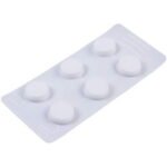 Засіб для видалення кавового жиру Philips Saeco CA6704/99 421944078291 - Зображення 2