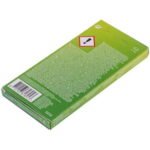 Засіб для видалення кавового жиру Philips Saeco CA6704/99 421944078291 - Зображення 6