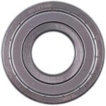 Підшипник для пральної машини 481252028071SKF 6305 - 2Z (25x62x17) (в оригінальному пакеті Whirlpool) - Зображення 3